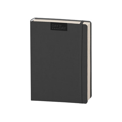 Notes Infinity - Nero - CL631NE