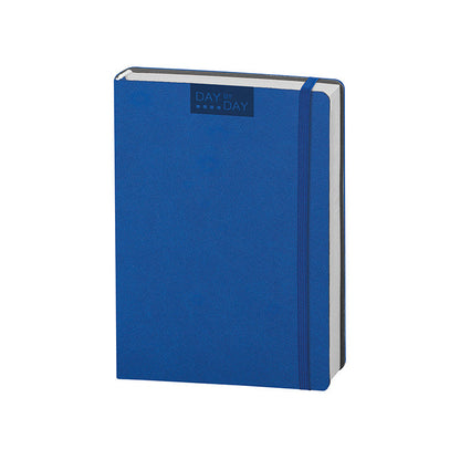 Notes Infinity - Royal - CL631RY