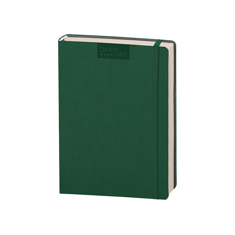 Notes Infinity - Verde - CL631VE