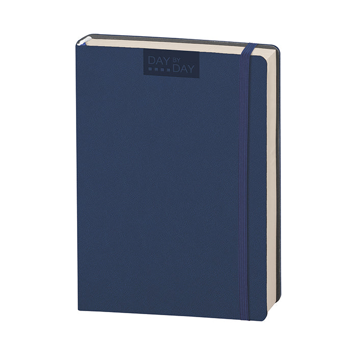Notes Infinity CL631 – CL631BL