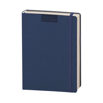 Notes Infinity CL631 – CL631BL