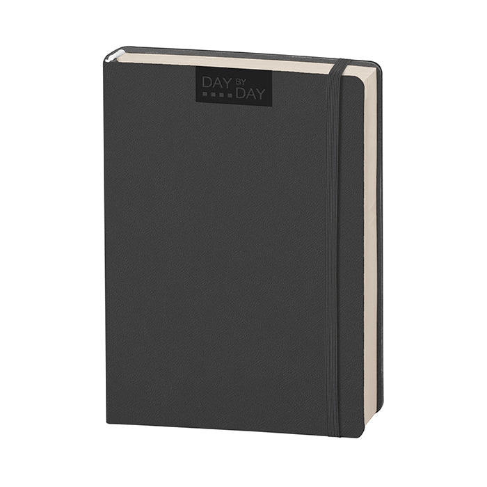 Notes Infinity CL631 – CL631NE