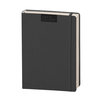 Notes Infinity CL631 – CL631NE