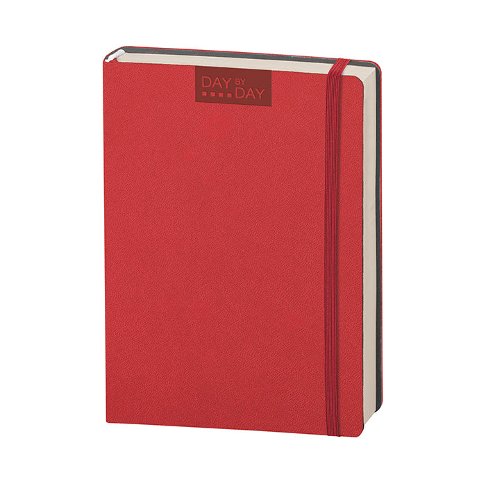 Notes Infinity CL631 – CL631RO