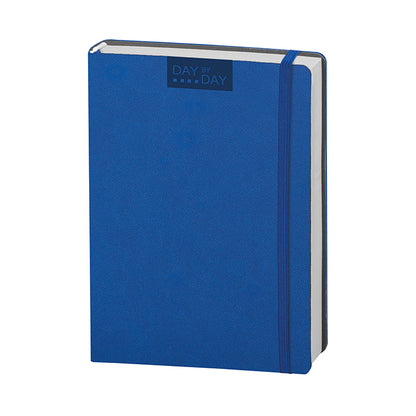 Notes Infinity CL631 – CL631RY