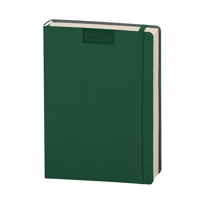 Notes Infinity CL631 – CL631VE