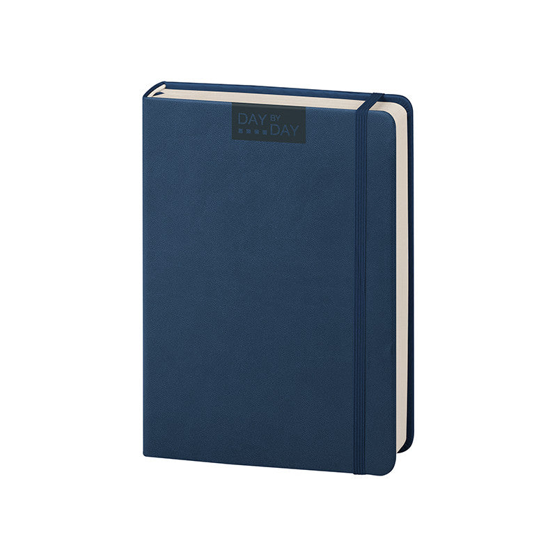 Notes Infinity - Blu - CL632BL