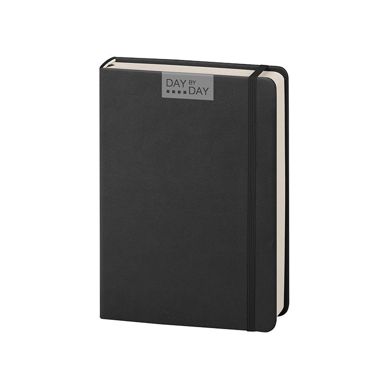 Notes Infinity - Nero - CL632NE