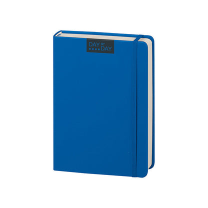 Notes Infinity - Royal - CL632RY