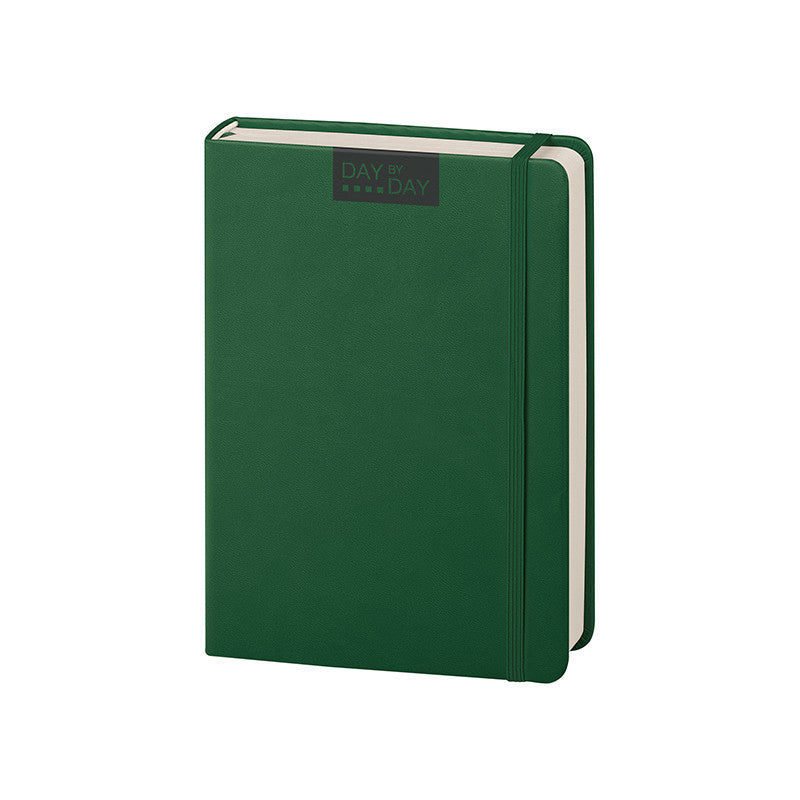 Notes Infinity - Verde - CL632VE