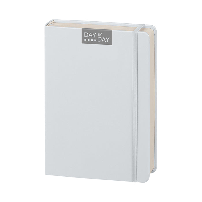 Notes Infinity CL632 – CL632BI
