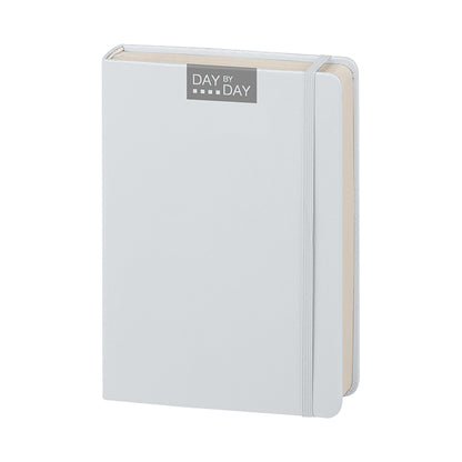 Notes Infinity CL632 – CL632BI