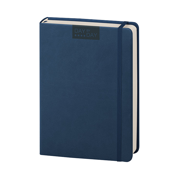 Notes Infinity CL632 – CL632BL