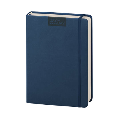 Notes Infinity CL632 – CL632BL