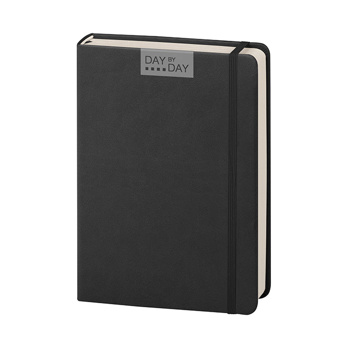 Notes Infinity CL632 – CL632NE