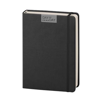 Notes Infinity CL632 – CL632NE