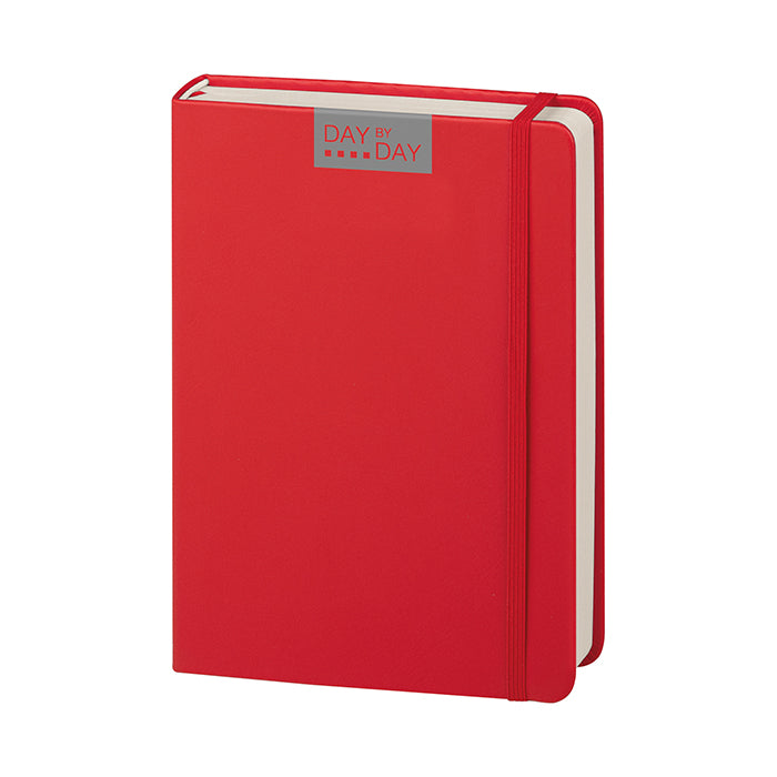 Notes Infinity CL632 – CL632RO