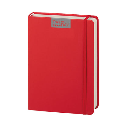 Notes Infinity CL632 – CL632RO
