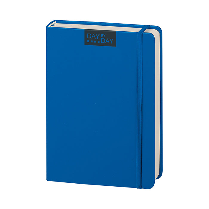 Notes Infinity CL632 – CL632RY