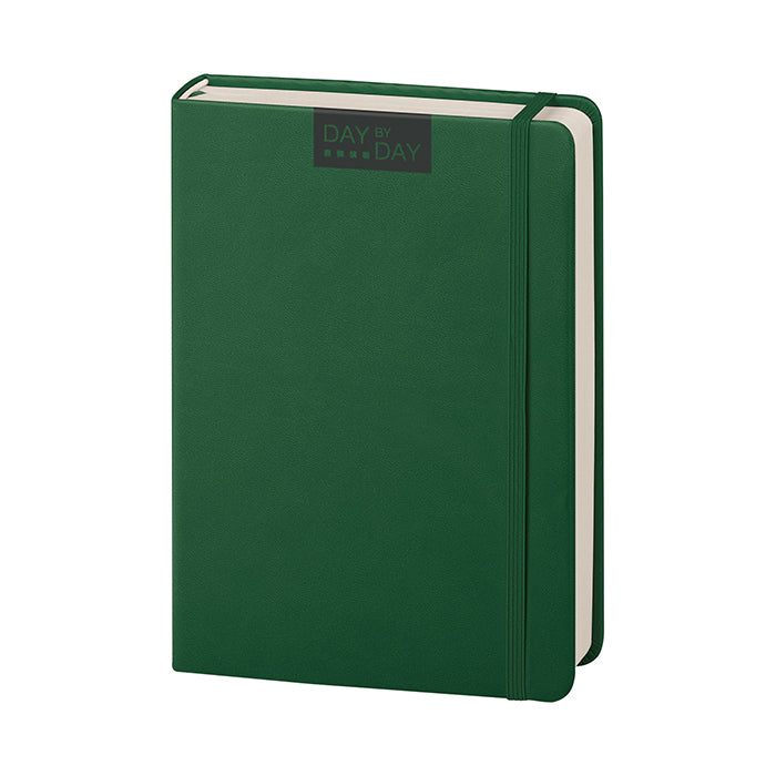 Notes Infinity CL632 – CL632VE