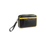 Necessaire Da Viaggio Ducati - Nero - DU155NE