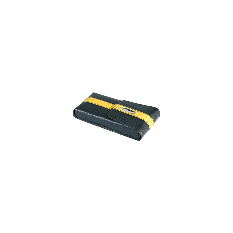 P/Penne - P/Occhiali Ducati - Giallo - DU160GI