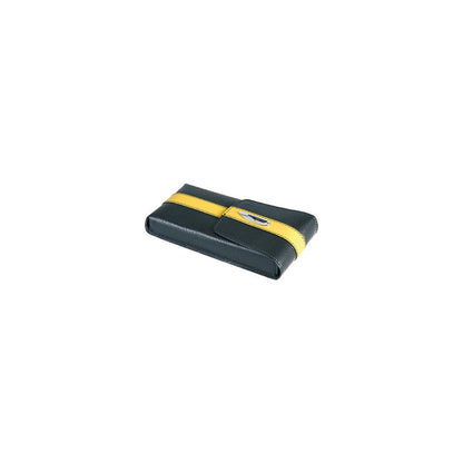 P/Penne - P/Occhiali Ducati - Giallo - DU160GI