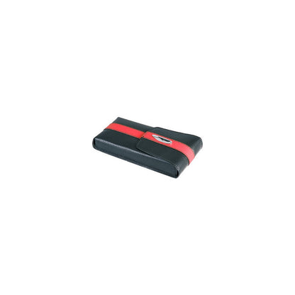 P/Penne - P/Occhiali Ducati - Rosso - DU160RO