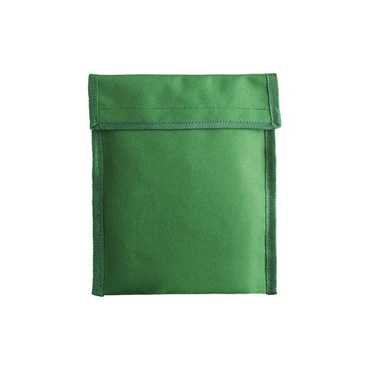 Borsa Baggy KG350 personalizzabile