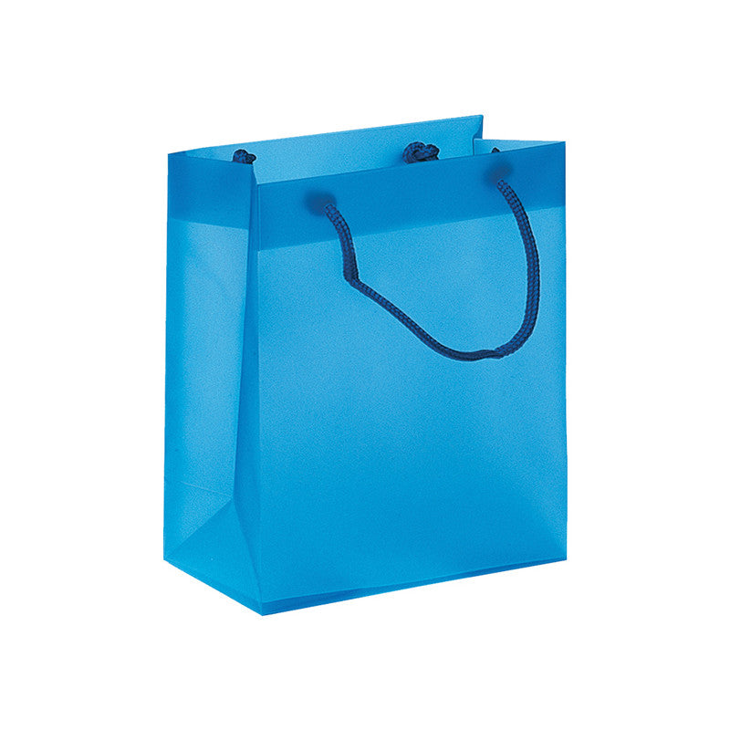 Borsa shopping in TNT Pp Bag Ex Codice T5109 KG512 personalizzabile