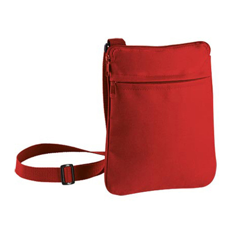 Borsa Frankie KG705 personalizzabile