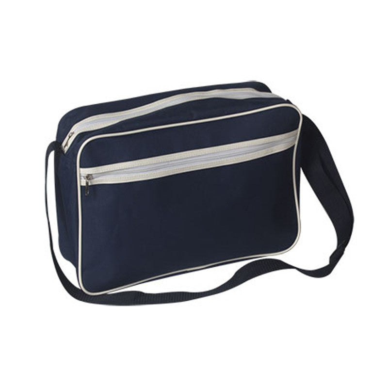 Borsa o tracolla Giusy KG731 personalizzabile