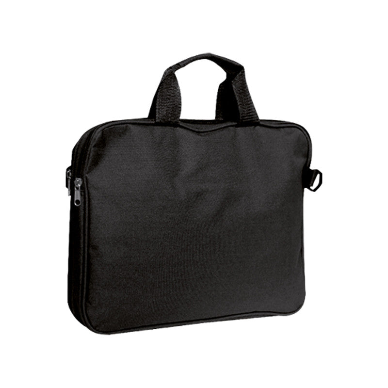 Cartella o tracolla Jacob KH290 personalizzabile