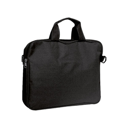 Cartella o tracolla Jacob KH290 personalizzabile