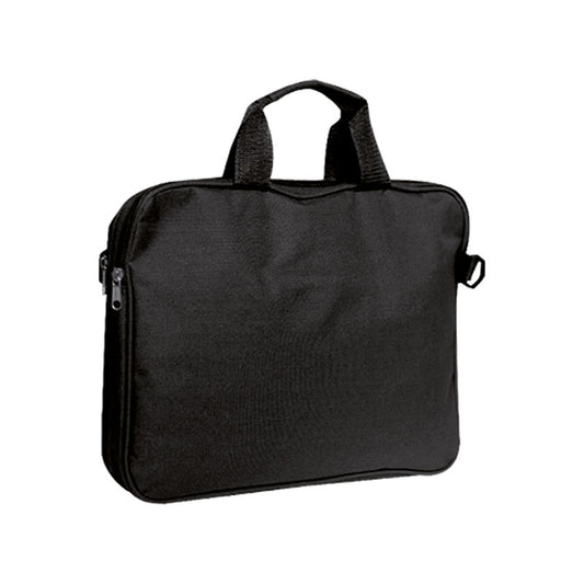 Cartella o tracolla Jacob KH290 personalizzabile