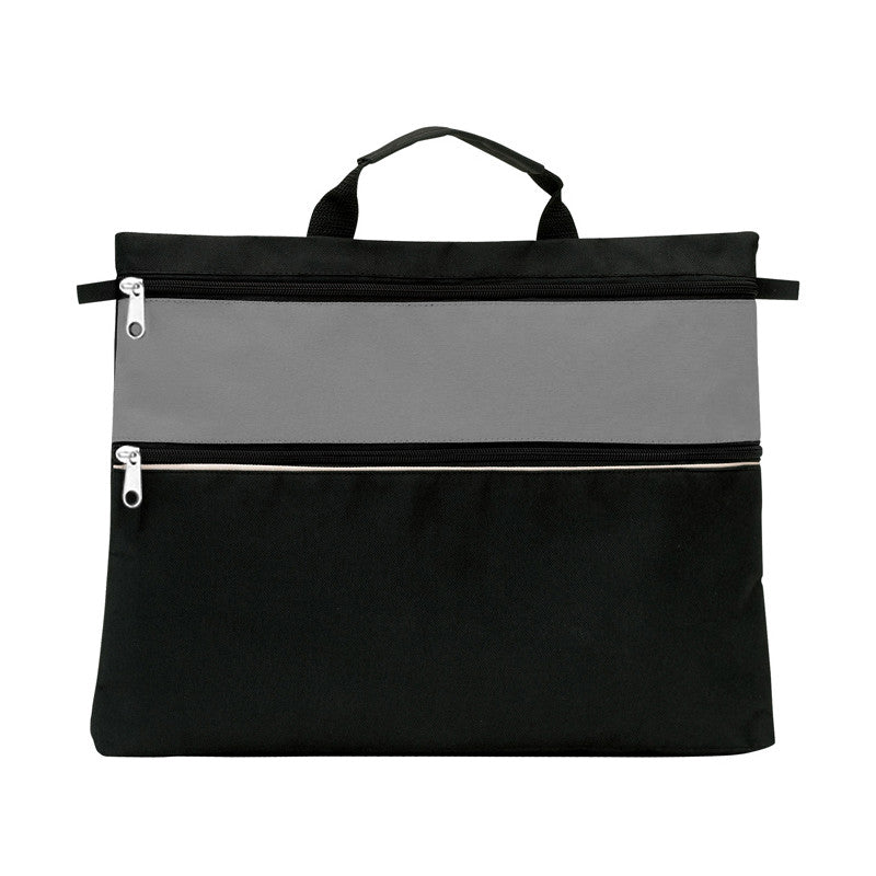 Cartella o tracolla Jack KH292 personalizzabile