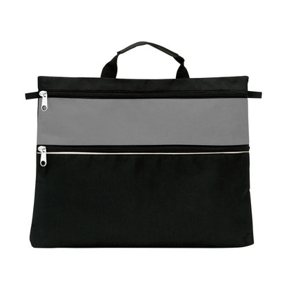 Cartella o tracolla Jack KH292 personalizzabile