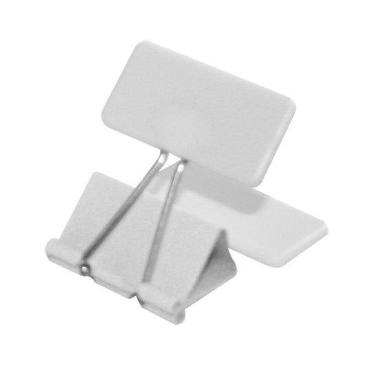 Accessorio da ufficio Joy KH302 personalizzabile