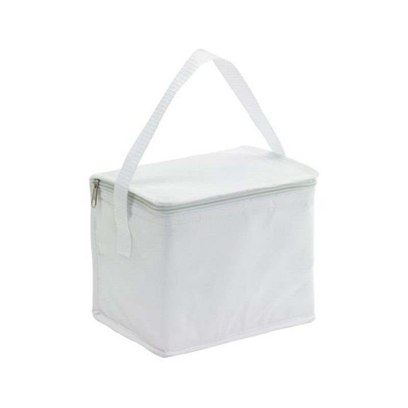 Borsa termica Cooled KJ637 personalizzabile