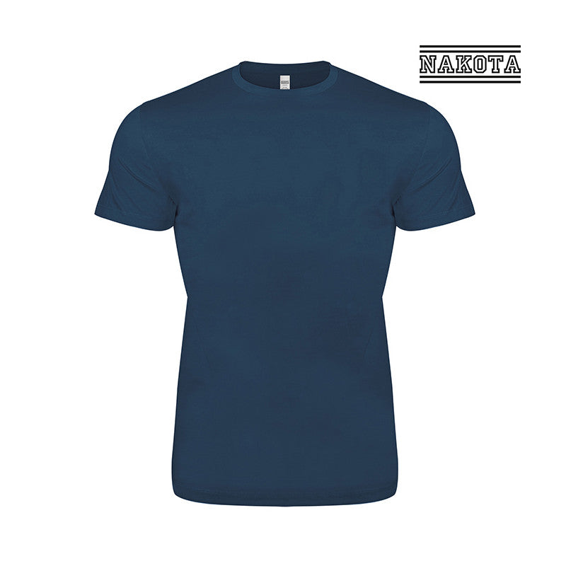 T-shirt Zero NK100 personalizzabile