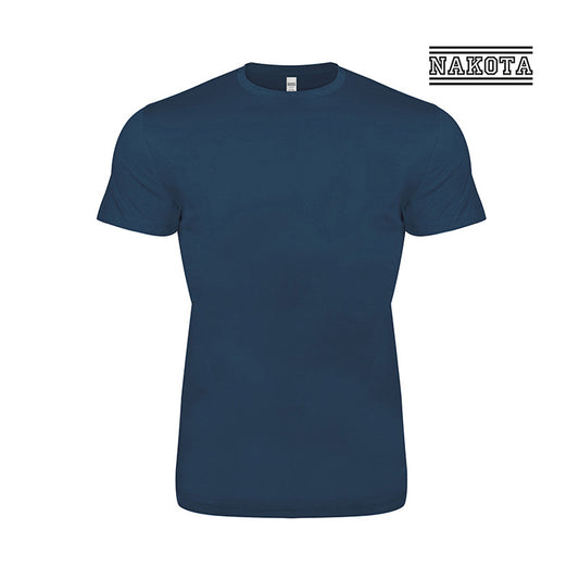 T-shirt Zero NK100 personalizzabile