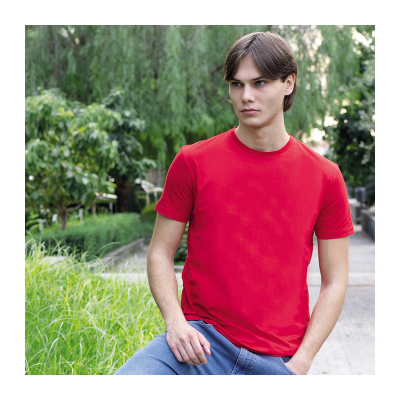Zero - XXL - NK100ARXXL