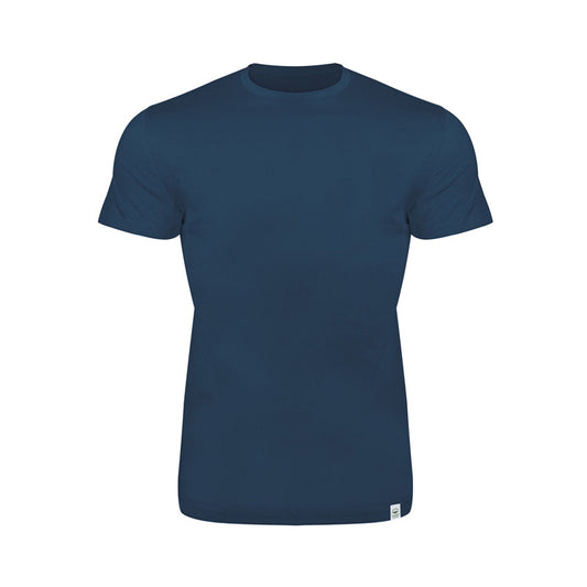 T-shirt Organic NK160 personalizzabile