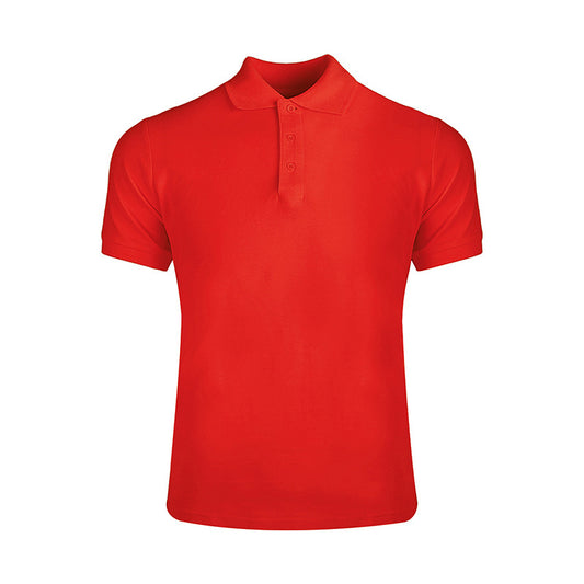 Polo Miami NK200 personalizzabile