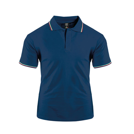 Polo Italia NK205 personalizzabile