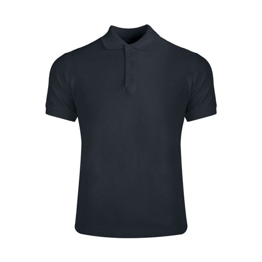 Polo Los Angeles NK210 personalizzabile