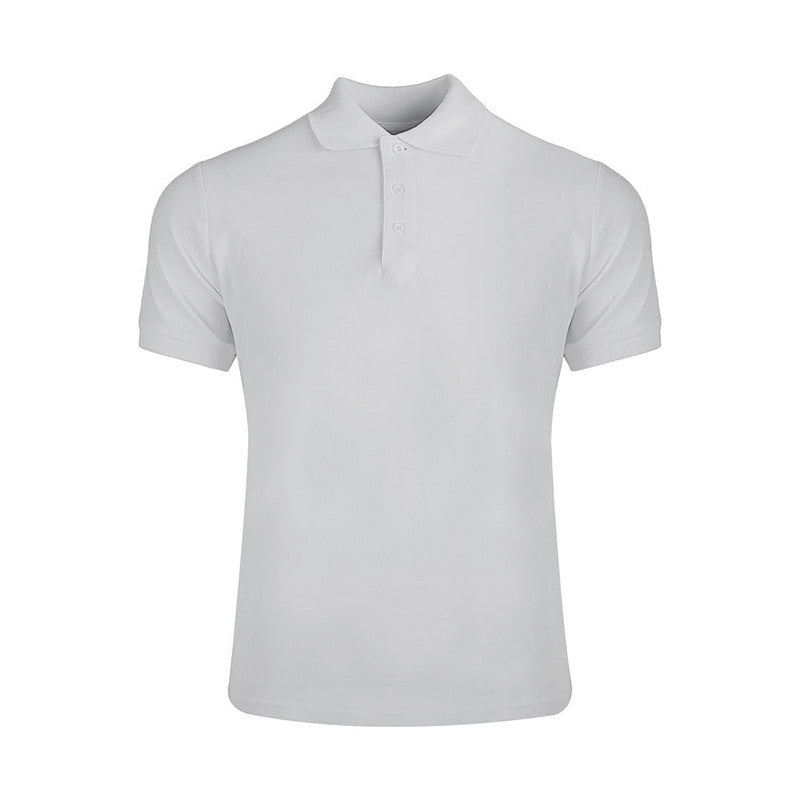 Los Angeles - Bianco - NK211BIXXL