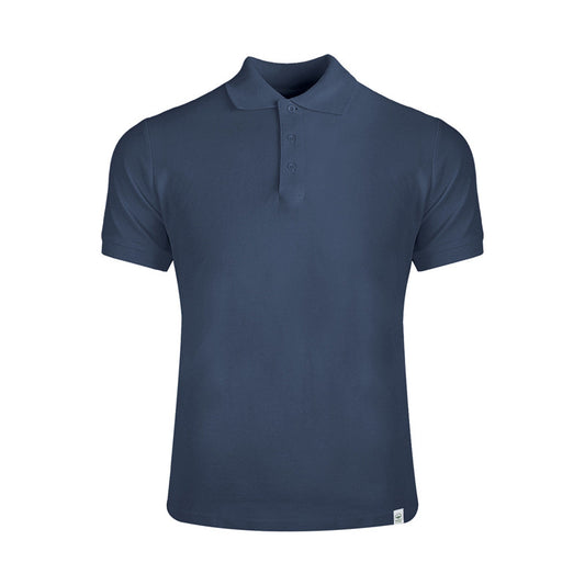 Polo Rio Color NK230 personalizzabile