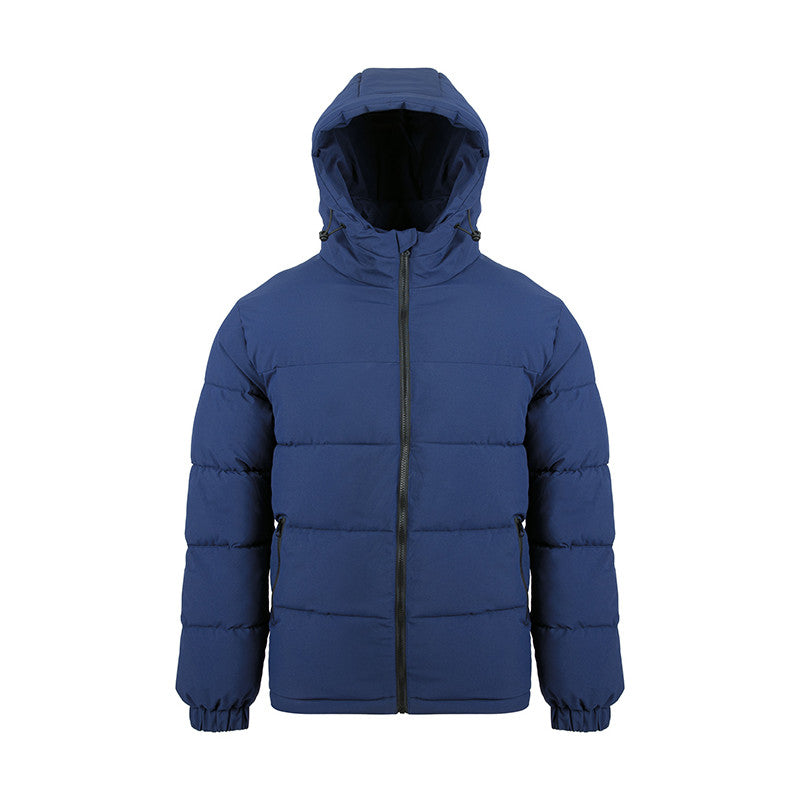 North Way - Blu - NK380BLM