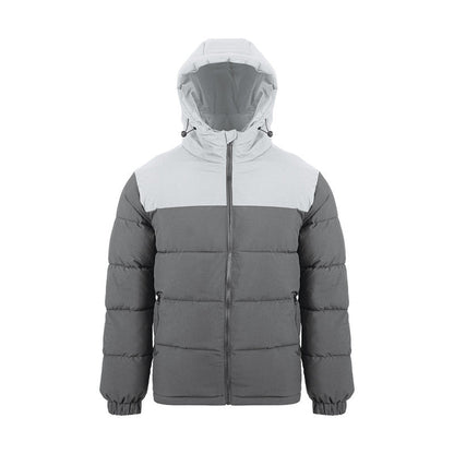 North Way - Grigio - NK380GRM